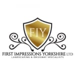 First Impressions Yorkshire Landscaping & Driv