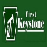 First Keystone