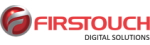 Firstouch Solutions Pvt. Ltd.