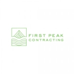 First Peak Contracting