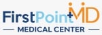FirstpointMD | Primary Care | Sports Medicine