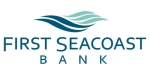 First Seacoast Bank