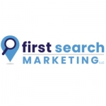 First Search Marketing LLC