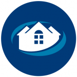 First Serve UK Washing M?chine Repairs