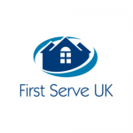 First Serve UK Washing M?chine Repairs