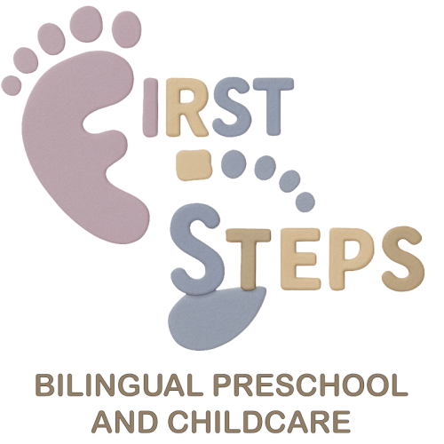 First Steps Bilingual Preschool and Childcare