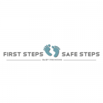 First Steps, Safe Steps