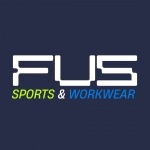 firstuniformsolutions