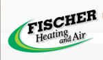 Fischer Heating & Air Conditioning