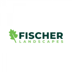 Fischer Landscapes