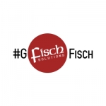 Fisch Solutions