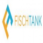 Fischtank