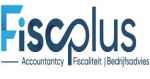 FiscPlus