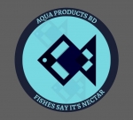 AQUA PRODUCTS BD
