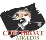 Cutthroat Anglers