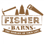 Fisher Barns
