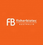 Fisher Biotec