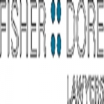Fisher Dore Lawyers