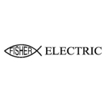 Fisher Electric