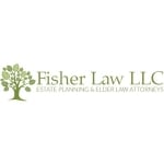 Fisher Law LLC