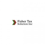 Fisher Tax Solution Inc
