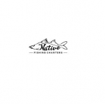 Native Fishing Charters
