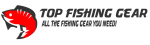 Topfishinggear
