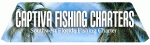 Fishing Charters Captiva FL
