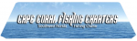 Cape Coral FL Deep Sea Fishing Charters