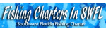 Deep Sea Fishing Charters SWFL