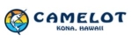 Camelot Fishing Charters Kona, Hawaii