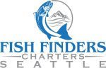 Fish Finders Private Charters