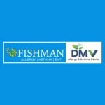 Fishman DMV Allergy and Asthma Center - Foxhall, DC Office