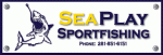 Seaplay Sportfishing LLC