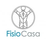 CLÍNICA UNESPA. Accidentes de Tráfico. Fisiotera