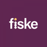 Fiske
