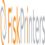 Fisk Printers