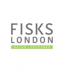 Fisks London