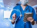 Fisioterapia