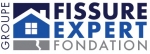 Le Groupe Fissure Expert Inc (Boucherville)