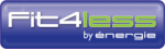 Fit4Less