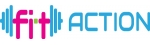 Fit action