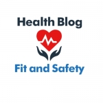 Fit and Safety Health Guest Blog