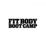 Fit Body Boot Camp