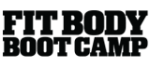 Fit Body Boot Camp