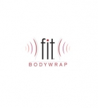 FIT Bodywrap