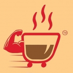 fitchai
