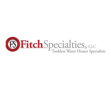 Fitch Specialties, LLC