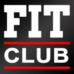 F.I.T. Club