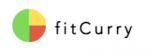fitCurry : Lose weight Earn Rewards